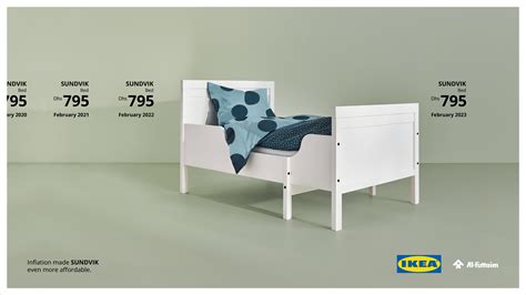 indispensable ikea|what is ikea good for.